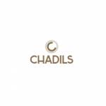 chadils Profile Picture
