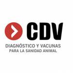 Laboratorios CDV Profile Picture