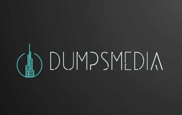 Mastering the Dumpsmedia Exam: Key Concepts and Practice Questions