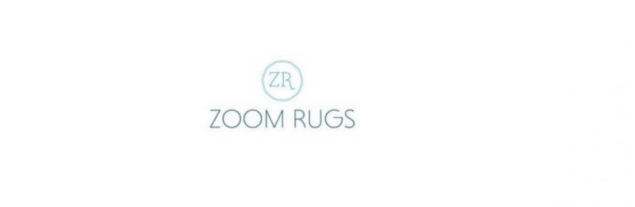 Zoom Rug Cover Image