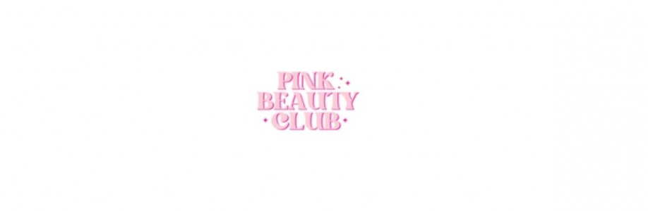 pinkbeautyclub Cover Image