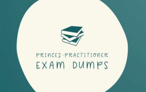 PRINCE2-Practitioner Exam dumps  With the Practitioner certification