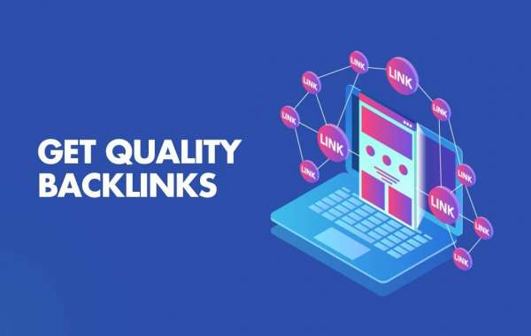 High Quality Backlinks: Your Competitive Edge in the Digital World
