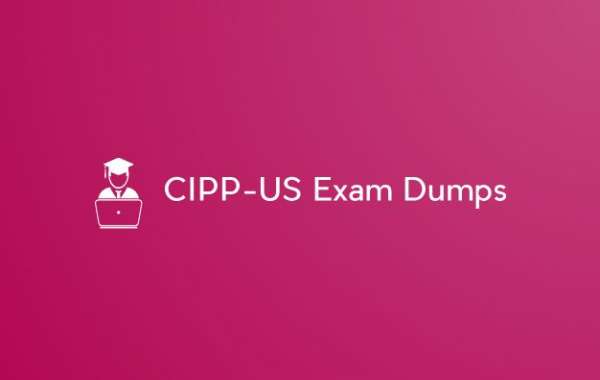 IAPP CIPP-US Exam Dumps: Get Ahead of the Curve with These Preparatory Tools