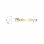 blakesleys . Profile Picture