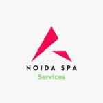 Best Massage Spa In Noida Profile Picture