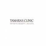 TAMARA'S CLINIC Profile Picture