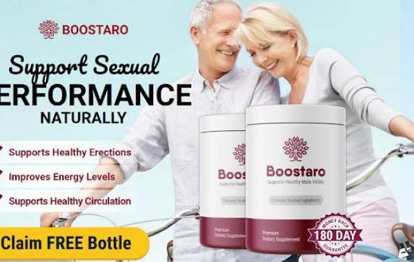 The Ultimate Boostaro Reviews: Unleashing the Power of This Game-Changing Product!