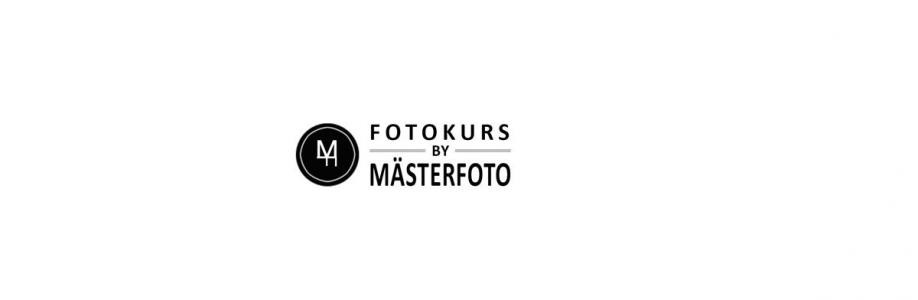 fotokursonline Cover Image