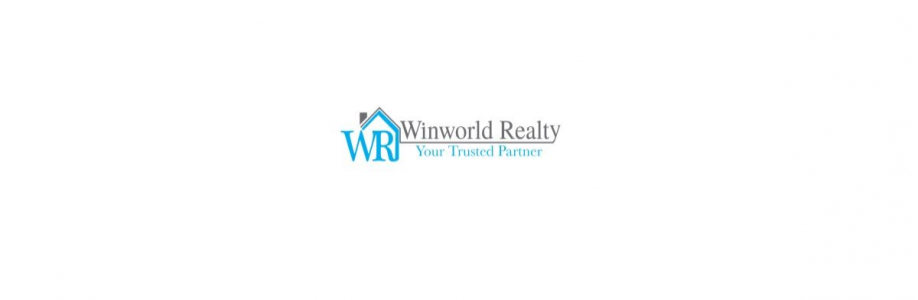 Winworld Realty Cover Image