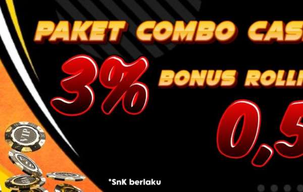 TOKO777 ⚡ Selamat Datang di TOKO777 ⚡