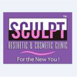 Sculpt Clinic Chandigarh for Laser Hair Removal Botox, Fillers, Anti-aging Profile Picture
