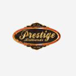 Prestige Billiards & Gamerooms Profile Picture