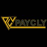 paycly0 Profile Picture