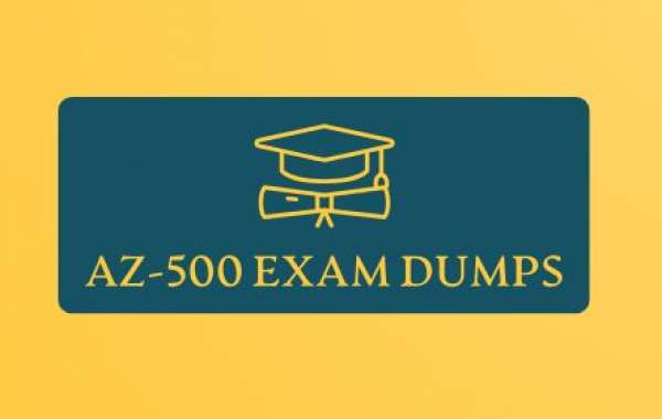 AZ-500 Exam dumps  Cloud services in general, and Microsoft Azure in particular
