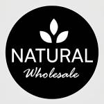 naturalwholesale Profile Picture