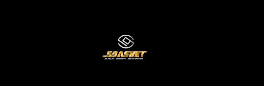 s9asbet Cover Image