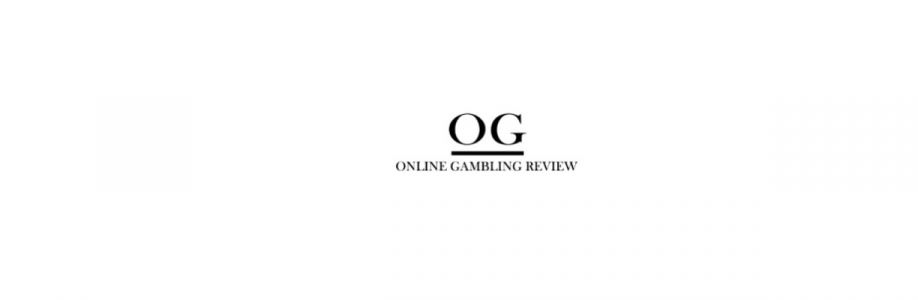 onlinegambling review Cover Image