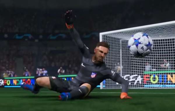 EA Sports FC 24 Complete Guide - How to Play FC 24 as a New Player