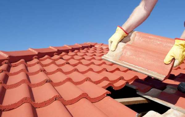 Hire The Best Roofers in Washington DC