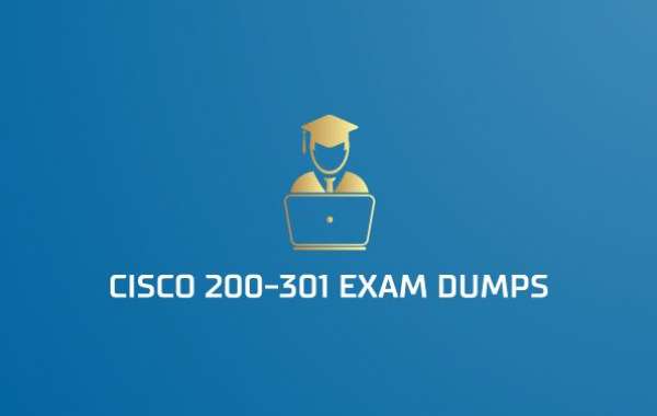 New Questions and Answers for the Cisco 200-301 Exam