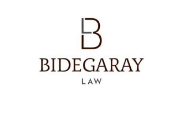 Bozeman insurance attorney | Bidegaray Law Firm