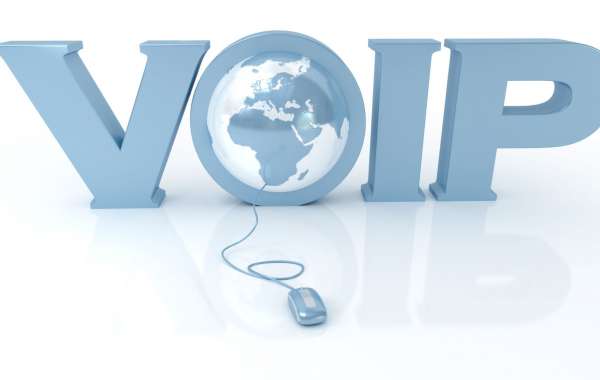 Enhancing Your Business Communications with VoIP in the UK