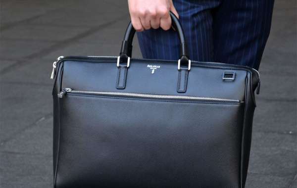 Laptop Backpacks for Men: Stylish and Functional Solutions