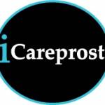 icareproston Profile Picture