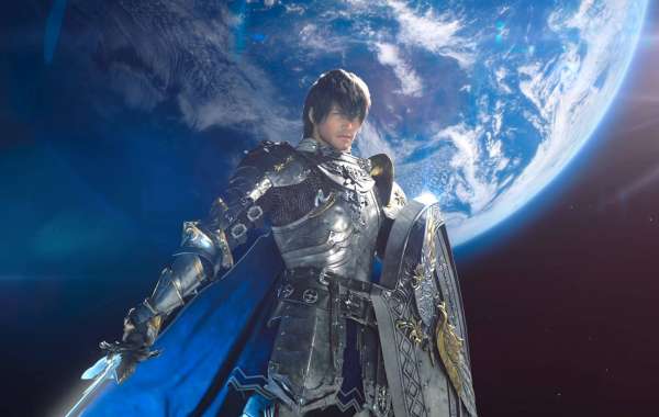 Final Fantasy 14 Reveals New Short Stories for tenth Anniversary Celebration