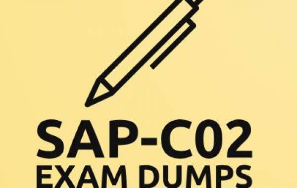 Amazon SAP-C02 dumps are the important thing to fulfillment