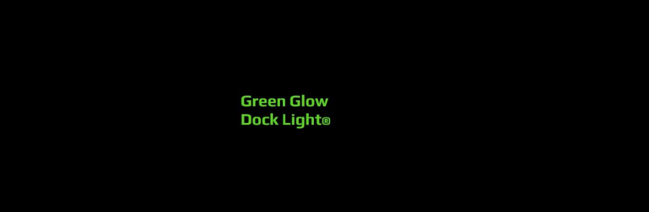 Green Glow Dock Light, LLC Cover Image