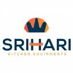 Kitchen Equipments Profile Picture