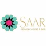 Saar Indian Cuisine & Bar Profile Picture
