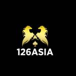 126asia Profile Picture