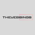 Theweb bings Profile Picture