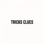 tricksclues Profile Picture