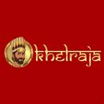 KhelRaja20 Profile Picture