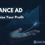 Finance Ad Network Profile Picture