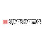 Squareshardware Profile Picture