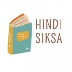 HindiSiksa Profile Picture