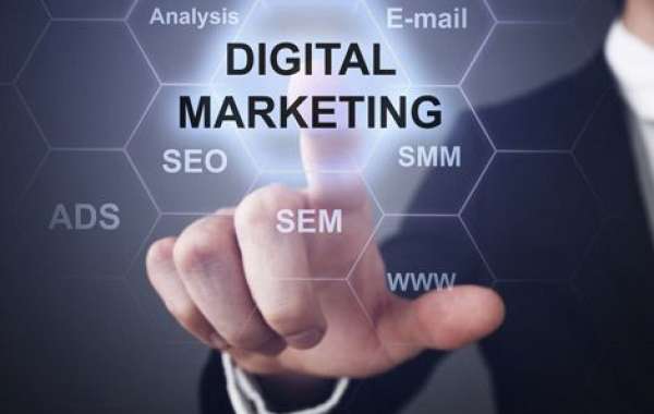 Digital Marketing services for Noida Businesses for everyone