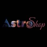 AIP Astroeshop Profile Picture