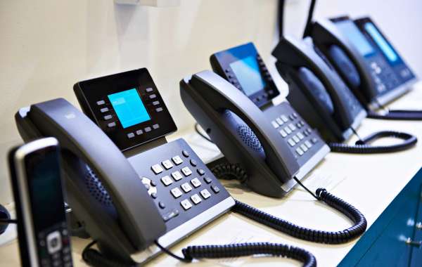 Understanding Call Center Pricing for Your Business