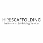 hirescaffoldingservices Profile Picture