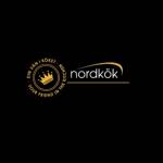 nordkok Profile Picture