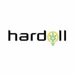 Hardoll Enterprises LLP profile picture