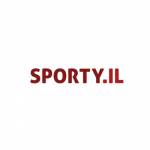 sporty.il Profile Picture