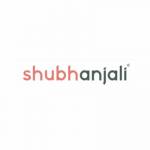 Shubhanjali Store Profile Picture