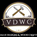 Value designs & Wood crafts Profile Picture